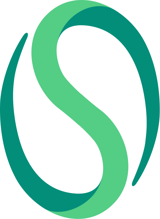 Seed Hypermedia